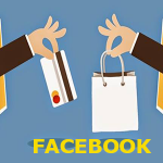 huong dan ban hang tren facebook cho ca nhan tu kinh doanh