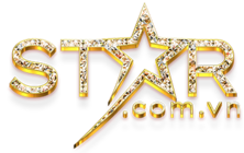 Star.Network – Mọi thứ về sao