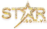 Star.com.vn