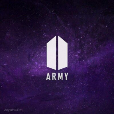 Army (BTS)