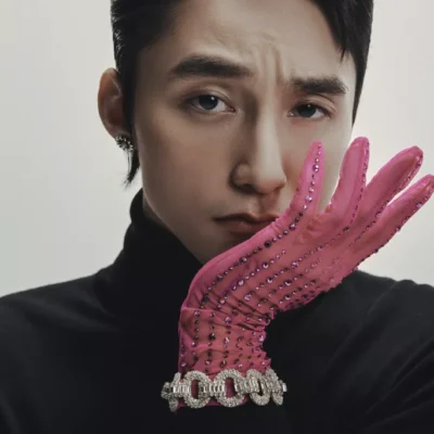 Sơn Tùng M-TP