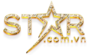 Star.com.vn